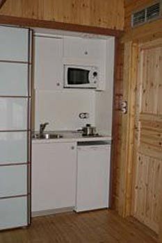 Accommodation De Salut Somlom Sant Esteve De Palautordera Zewnętrze zdjęcie