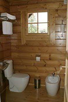 Accommodation De Salut Somlom Sant Esteve De Palautordera Zewnętrze zdjęcie